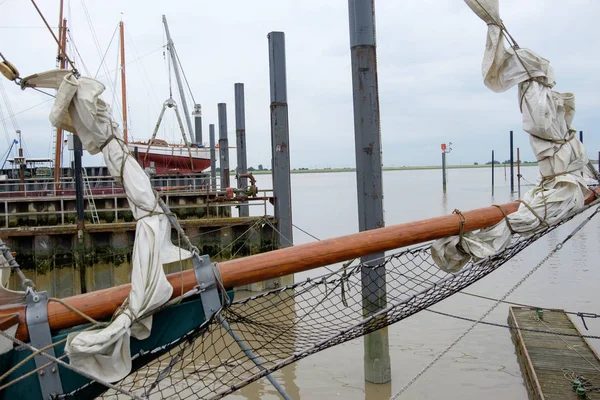 Almanya Doğu frisia