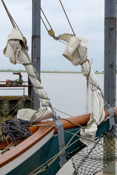 Almanya Doğu frisia