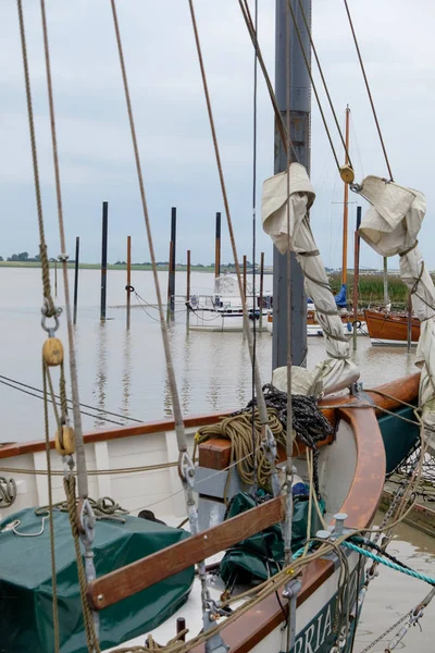 Almanya Doğu frisia