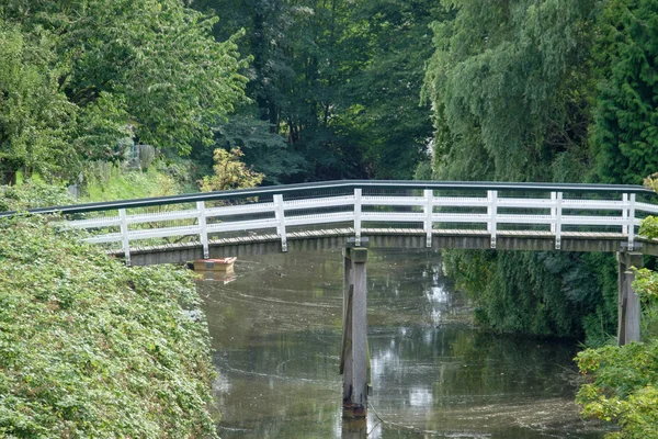 Almanya'da Köyü ditzum