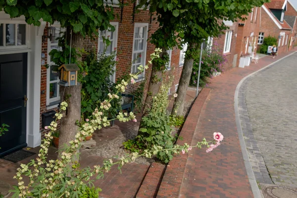 Almanya'da Köyü ditzum