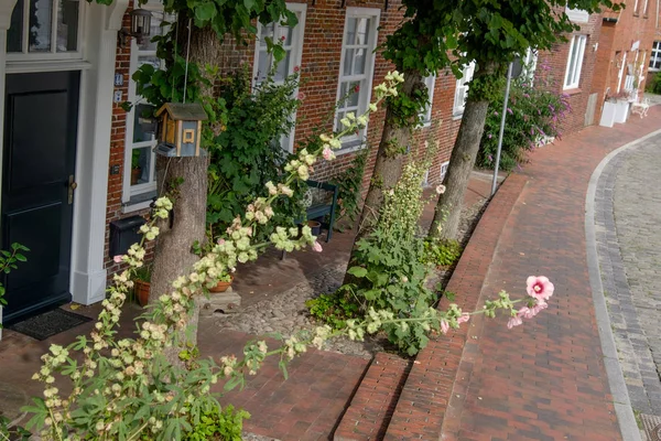 Almanya'da Köyü ditzum