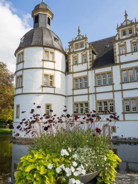 Almanya 'da kötü Zwischenahn