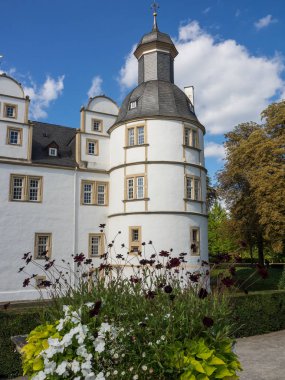 Almanya 'da kötü Zwischenahn