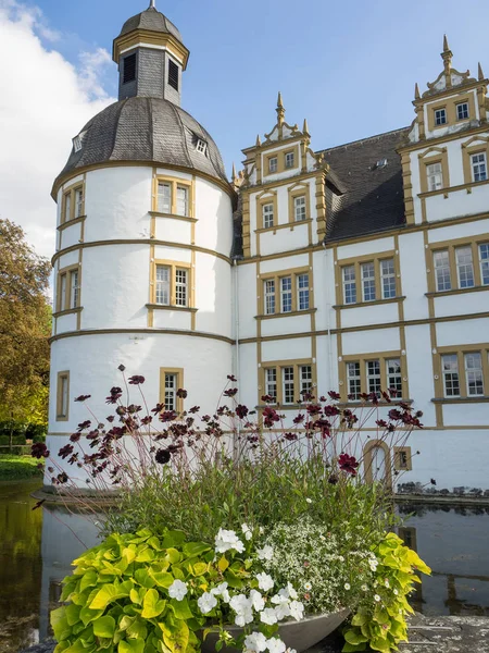 Almanya 'da kötü Zwischenahn