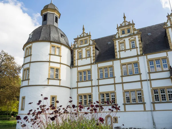 Almanya 'da kötü Zwischenahn