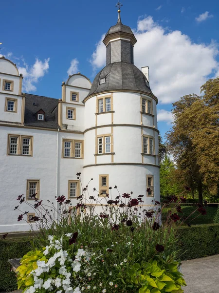 Almanya 'da kötü Zwischenahn