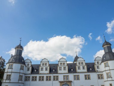 Almanya 'da kötü Zwischenahn