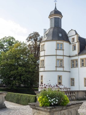 Almanya 'da kötü Zwischenahn