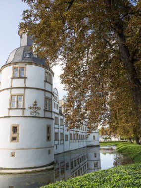 Almanya 'da kötü Zwischenahn