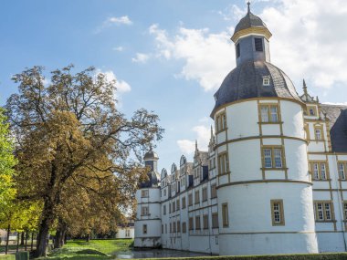 Almanya 'da kötü Zwischenahn