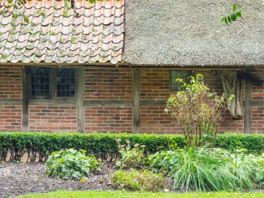 Almanya 'da kötü Zwischenahn