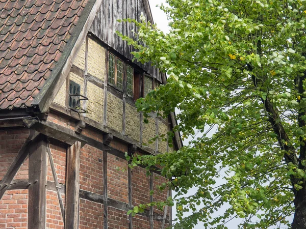 Almanya 'da kötü Zwischenahn