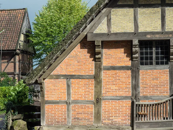 Almanya 'da kötü Zwischenahn