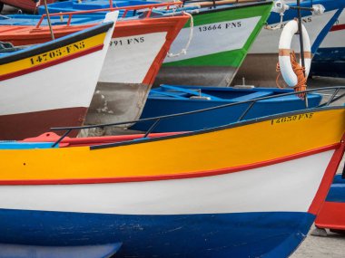 Portekiz madeira Adası