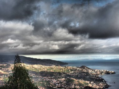 Kanarya Adaları cruise