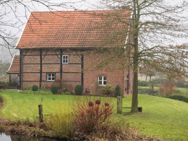 Noel zamanı Almanya