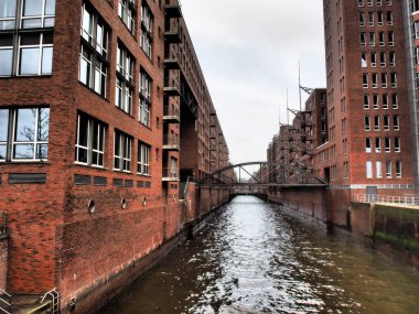 Kuzey Almanya şehirler