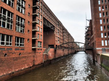 Kuzey Almanya şehirler