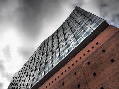 Kuzey Almanya şehirler