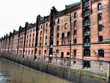 Kuzey Almanya şehirler