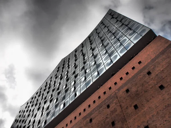 Kuzey Almanya şehirler