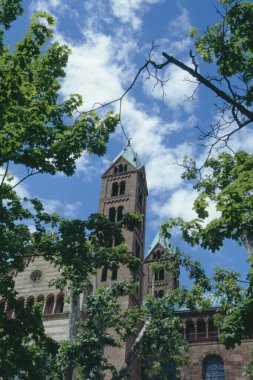 Almanya 'nın güzel güneyi