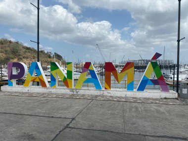 Doğu Karayipler 'deki güzel plajlar ve yerler