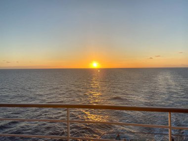 Doğu Karayipler 'deki güzel plajlar ve yerler