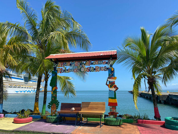 Красивые пляжи и места в восточной части Карибского бассейна
