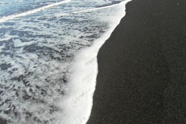 Tenerife 'de Puerto de la Cruz