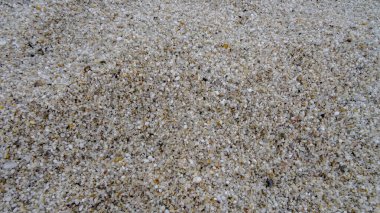 Sardunya Akdeniz 'de güzel bir İtalyan adasıdır.