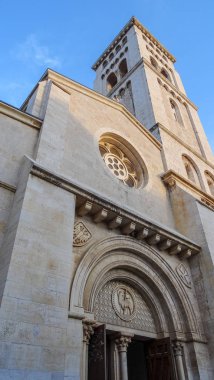 Kudüs bir hac yeridir, İsrail