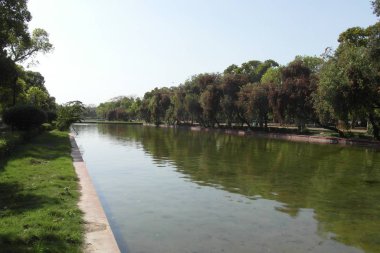 Eşsiz Delhi - Hindistan 'ın başkenti