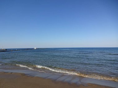 Girit Adası, Girit Denizi 'ndeki harika plajı, büyüleyici doğa ve şirin tatil beldeleri.