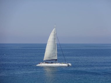 Salou, İspanya 'nın Costa Dorada kıyısında çok güzel bir şehirdir. Güzel plajlar, güzel bir çeşme ve harika bir doğa var.