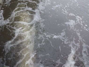 Rennes çok güzel ve yaşanabilir bir şehir. Bu fotoğraf serisinde filtresiz merkez mimari ve ilginç yerler