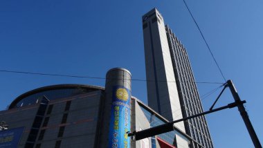 Pyeongchang 2018 Olimpiyatları. İnanılmaz bir spor ve kültür festivali. Filtresiz fotoğraflar. Kore kültürü, yarışmalar ve Olimpiyat Parkı