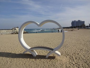 Pyeongchang 2018 Olimpiyatları. İnanılmaz bir spor ve kültür festivali. Filtresiz fotoğraflar. Kore kültürü, yarışmalar ve Olimpiyat Parkı