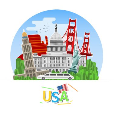 seyahat ya da İngilizce eğitim