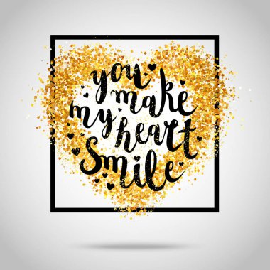 Sevgililer günün kutlu olsun.