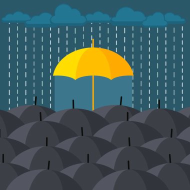 Bireysellik ve fark kavramı