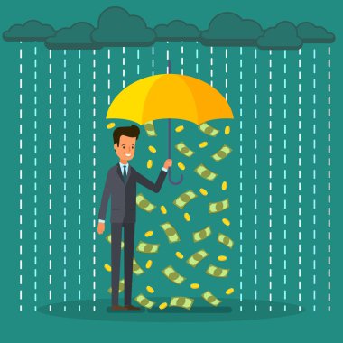 iş başarı kavramı