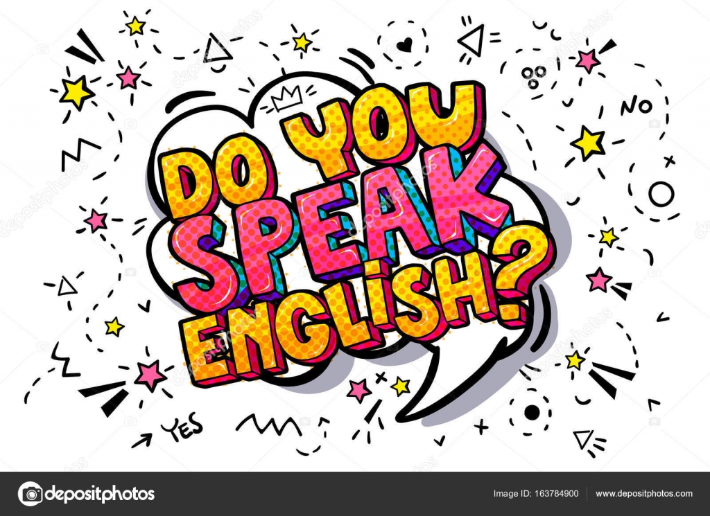 英語を話しますか ストックベクター ロイヤリティフリー英語を話しますか イラスト Depositphotos 英語を話しますか ストックベクター ロイヤリティフリー英語を話しますか イラスト Depositphotos