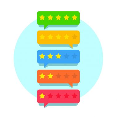 geri bildirim kavramı.