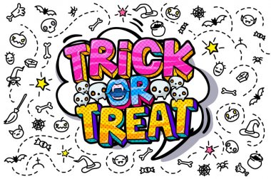 Açık ağız ve ya parani ya canini mesaj 