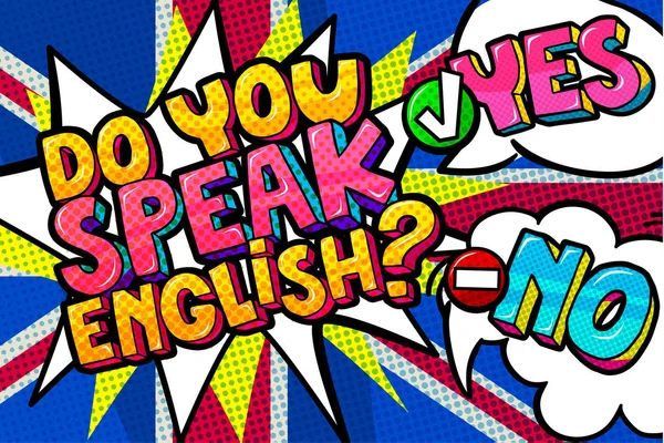  çizgi roman konuşma balonu iletilerinde 