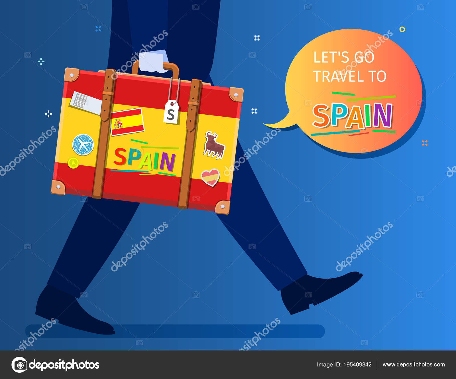 Vetores de Conceito De Bandeira Brasil Vs Espanha Ilustração Vetorial e  mais imagens de Agenda pessoal - iStock