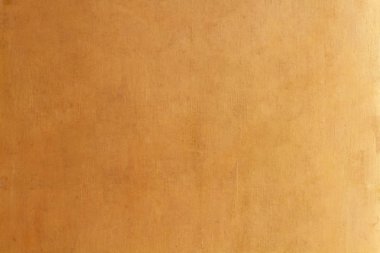 Altın ahşap doku duvar kağıdı, boş tahta arka plan