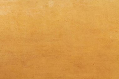 Altın ahşap doku duvar kağıdı, boş tahta arka plan